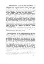 giornale/PUV0110166/1919-1920/unico/00000097