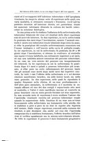 giornale/PUV0110166/1919-1920/unico/00000099