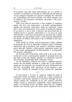 giornale/PUV0110166/1919-1920/unico/00000100