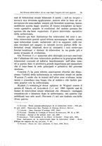 giornale/PUV0110166/1919-1920/unico/00000101