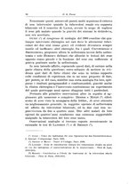 giornale/PUV0110166/1919-1920/unico/00000102