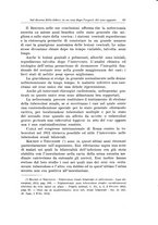 giornale/PUV0110166/1919-1920/unico/00000103