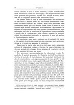 giornale/PUV0110166/1919-1920/unico/00000106