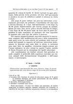 giornale/PUV0110166/1919-1920/unico/00000107