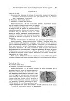 giornale/PUV0110166/1919-1920/unico/00000109