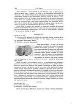 giornale/PUV0110166/1919-1920/unico/00000110