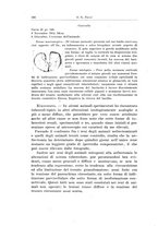 giornale/PUV0110166/1919-1920/unico/00000112