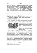 giornale/PUV0110166/1919-1920/unico/00000114