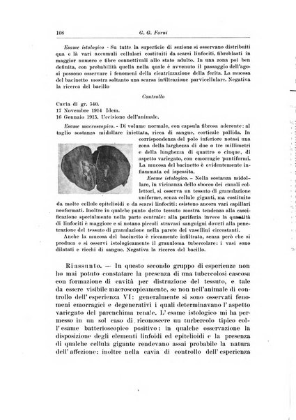 Archivio italiano di chirurgia