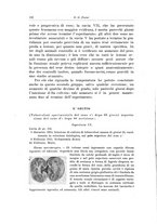 giornale/PUV0110166/1919-1920/unico/00000120