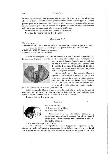 Archivio italiano di chirurgia