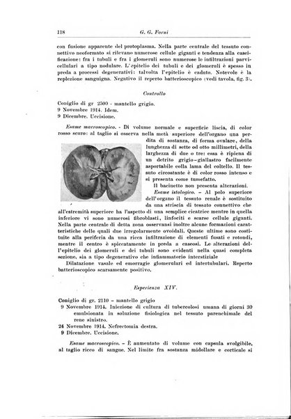 Archivio italiano di chirurgia