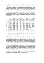 giornale/PUV0110166/1919-1920/unico/00000133