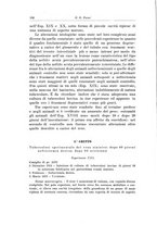 giornale/PUV0110166/1919-1920/unico/00000140