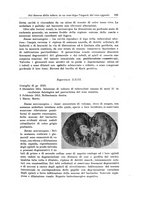 giornale/PUV0110166/1919-1920/unico/00000143