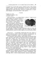 giornale/PUV0110166/1919-1920/unico/00000145