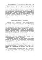 giornale/PUV0110166/1919-1920/unico/00000147