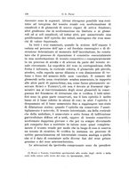 giornale/PUV0110166/1919-1920/unico/00000148