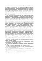 giornale/PUV0110166/1919-1920/unico/00000149