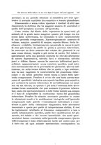 giornale/PUV0110166/1919-1920/unico/00000151