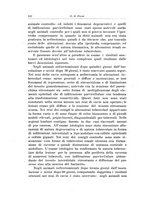 giornale/PUV0110166/1919-1920/unico/00000152