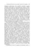 giornale/PUV0110166/1919-1920/unico/00000153