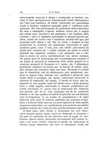 giornale/PUV0110166/1919-1920/unico/00000154