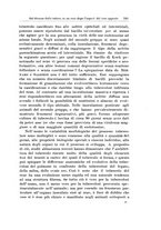 giornale/PUV0110166/1919-1920/unico/00000155