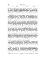 giornale/PUV0110166/1919-1920/unico/00000156