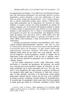 giornale/PUV0110166/1919-1920/unico/00000157