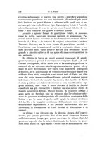 giornale/PUV0110166/1919-1920/unico/00000158