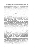 giornale/PUV0110166/1919-1920/unico/00000159