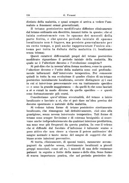 Archivio italiano di chirurgia