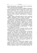 giornale/PUV0110166/1919-1920/unico/00000180