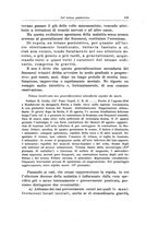 giornale/PUV0110166/1919-1920/unico/00000181