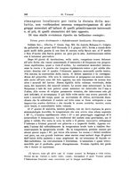 giornale/PUV0110166/1919-1920/unico/00000182