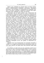 giornale/PUV0110166/1919-1920/unico/00000183