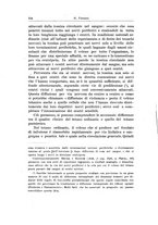 giornale/PUV0110166/1919-1920/unico/00000186