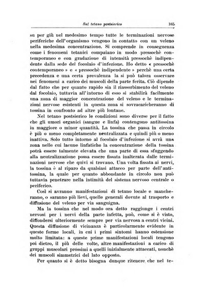 Archivio italiano di chirurgia