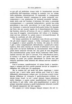 giornale/PUV0110166/1919-1920/unico/00000187
