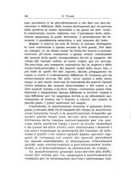 giornale/PUV0110166/1919-1920/unico/00000188