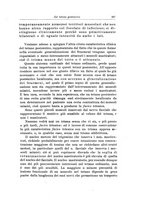 giornale/PUV0110166/1919-1920/unico/00000189