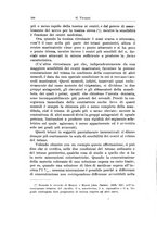 giornale/PUV0110166/1919-1920/unico/00000190