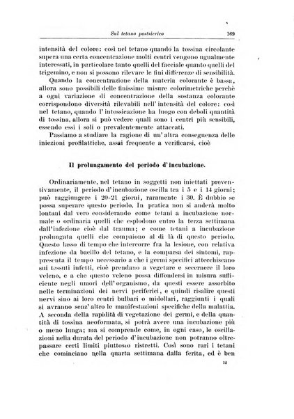 Archivio italiano di chirurgia