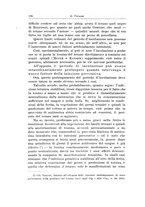 giornale/PUV0110166/1919-1920/unico/00000192