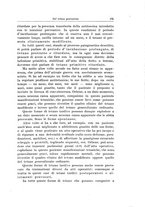 giornale/PUV0110166/1919-1920/unico/00000193