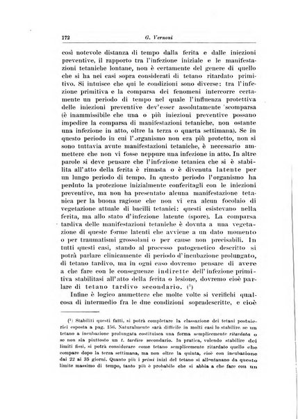 Archivio italiano di chirurgia