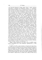 giornale/PUV0110166/1919-1920/unico/00000194