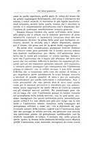 giornale/PUV0110166/1919-1920/unico/00000199