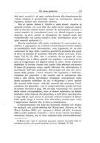 giornale/PUV0110166/1919-1920/unico/00000201